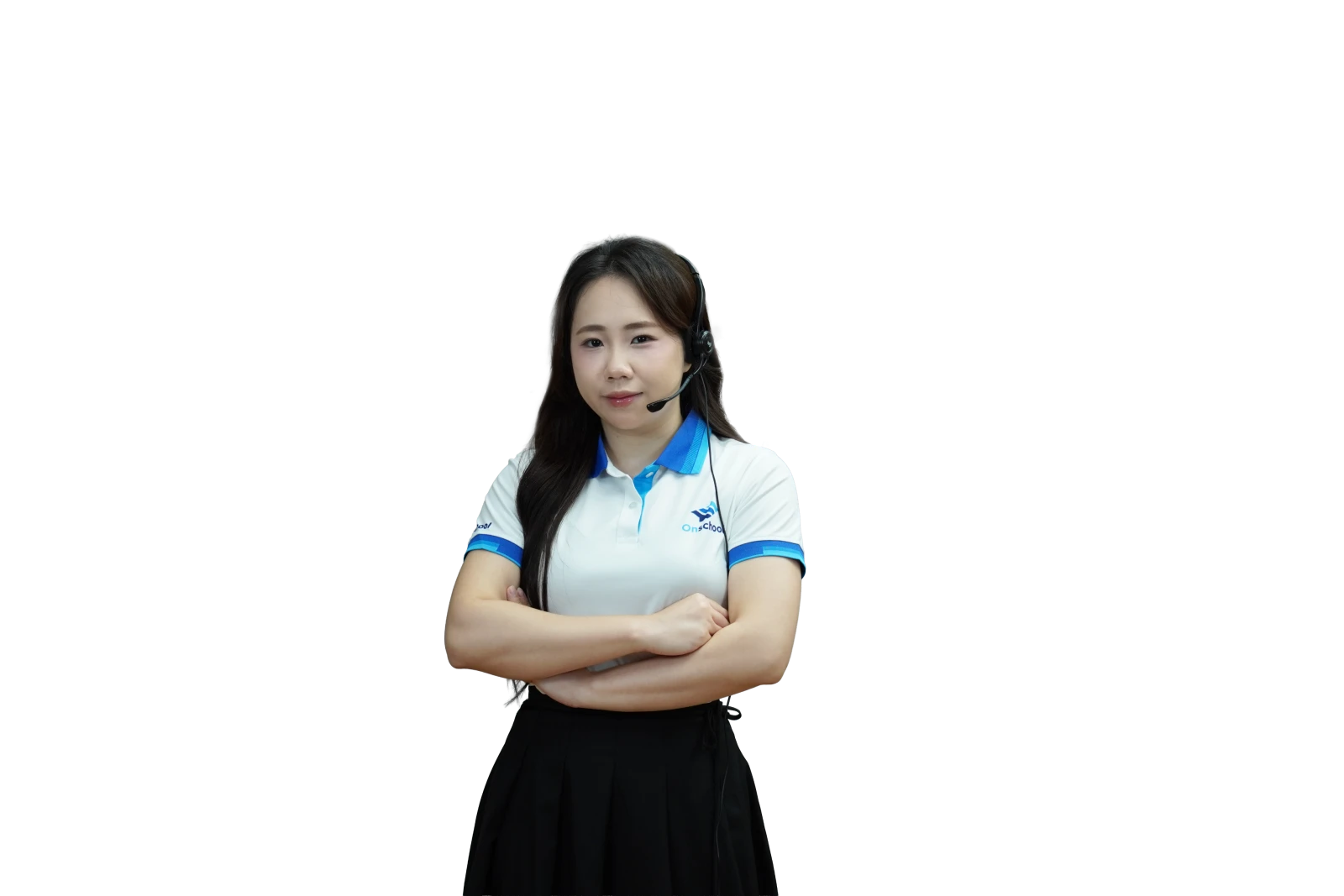 Chuyên viên tư vấn tuyển sinh Onschool